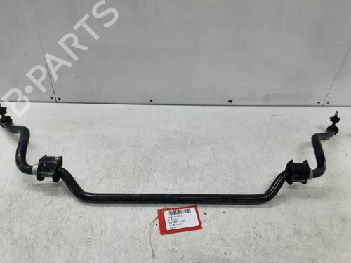 Used Anti roll bar PEUGEOT 108 1.0 VTi 72 (72 hp) 20287978