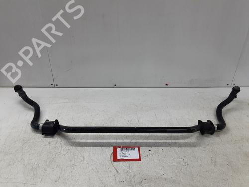 Anti roll bar PEUGEOT 108 1.0 VTi 72 | BP20287978M96 