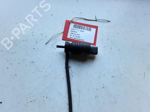 Used Washer pump AUDI TT (8N3) 1.8 T quattro (224 hp) 20283036