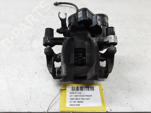 venstre-bremsekaliber-bag-bmw-1-f40-2019-39108045 main image