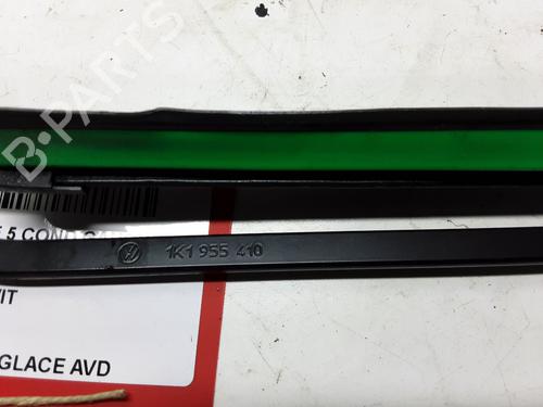 Front windshield wiper arm VW GOLF V (1K1) 1.4 16V | BP20288304C143 