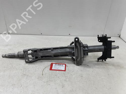 Steering column BMW 4 Gran Coupe (G26) 420 d Mild-Hybrid | BP29399864M21 
