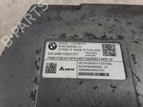 Inverter/Converter BMW X1 (U11) xDrive 25 e Plug-in-Hybrid | BP32045486M119 - Image 3