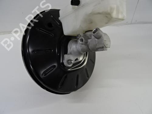 master-brake-renault-captur-i-j5_-h5_-12-tce-120-2013-20271928 main image