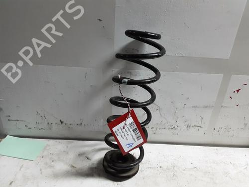 other-vw-golf-v-1k1-16-fsi-2003-2004-2005-2006-2007-2008-2009-2010-22175951 main image