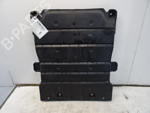 Used Underbody protection Underbody protection SKODA OCTAVIA III Combi (5E5, 5E6) 1.6 TDI (115 hp) 39057145 39057145