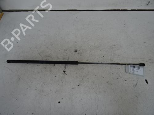 Used Hood lift support VW GOLF VII (5G1, BQ1, BE1, BE2) 1.6 TDI 4motion (105 hp) 20274312