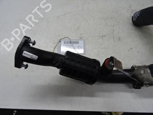 Used Intercooler pipe Intercooler pipe 39057159 39057159