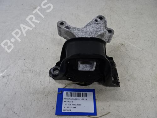 Used Engine mount Engine mount RENAULT KADJAR (HA_, HL_) 1.2 TCe 130 (HLMR) (130 hp) 32629267 32629267