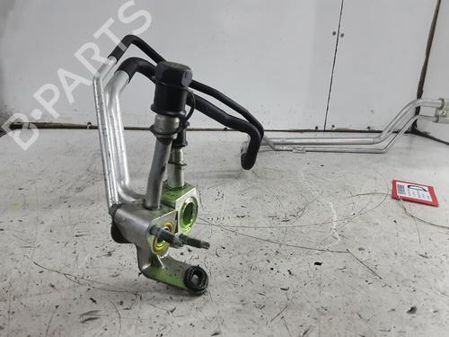 AC pipe VOLVO XC40 (536) T5 AWD | BP33247536M126 - Image 4