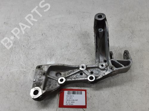Support VW GOLF VI (5K1) 1.4 | BP28170978C155 