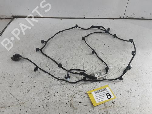 Used Wiring harness Wiring harness 39059660 39059660