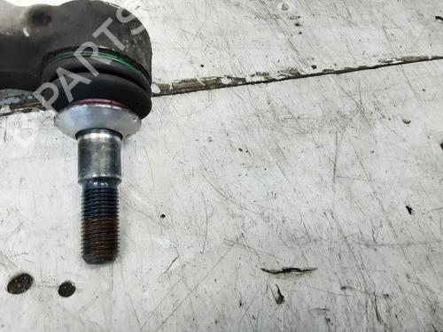 Right front suspension arm BMW X1 (E84) sDrive 20 d | BP33439525M13 - Image 3
