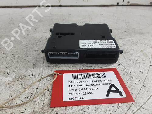 Control unit DACIA DUSTER (PYM_, PYN_) 1.0 ECO G-100 | BP32629544M11 - Image 2
