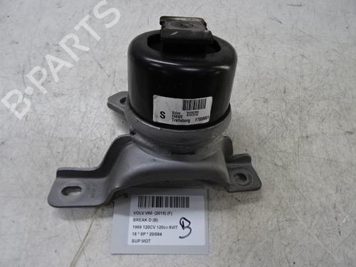 Used Engine mount Engine mount 39057022 39057022