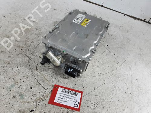 Andre BMW X5 (F15, F85) xDrive 40e (279 hp) 32293430