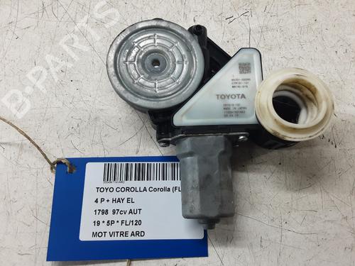 right-rear-window-motor-toyota-corolla-hatchback-_e21_-_ea1_-_eh1_-2018-32244973 main image