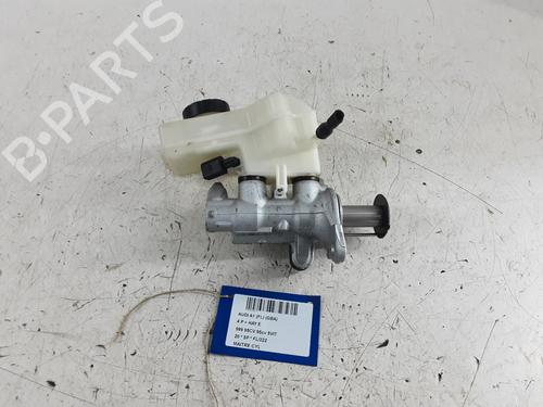Brake master cylinder AUDI A1 Sportback (GBA) 25 TFSI | BP32246853M77 - Image 2