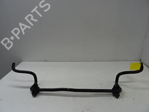 Used Anti roll bar Anti roll bar OPEL MOKKA / MOKKA X (J13) 1.6 CDTI (_76) (110 hp) 39055047 39055047