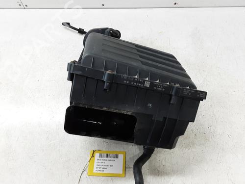Used Air filter box Air filter box 36800476 36800476