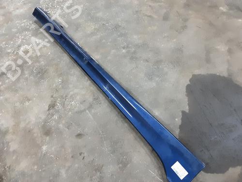 BP32247741C150 main image