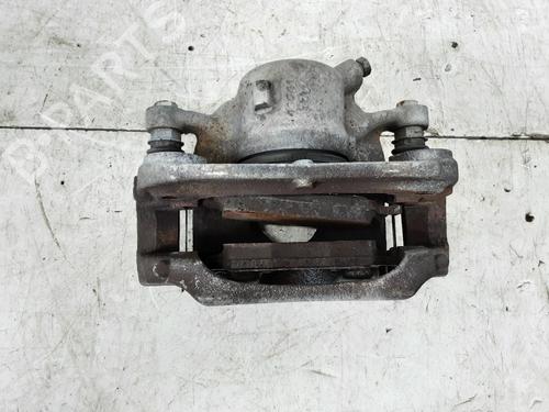 Right front brake caliper MINI MINI (F56) One | BP36365918M104 - Image 3