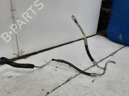 AC pipe FIAT TIPO Hatchback (356_, 357_) 1.6 D (356HXG11) | BP36365789M126 - Image 4