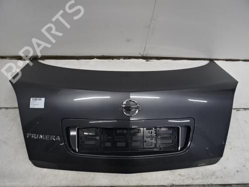 tailgate-nissan-primera-p12-16-2002-20270909 main image