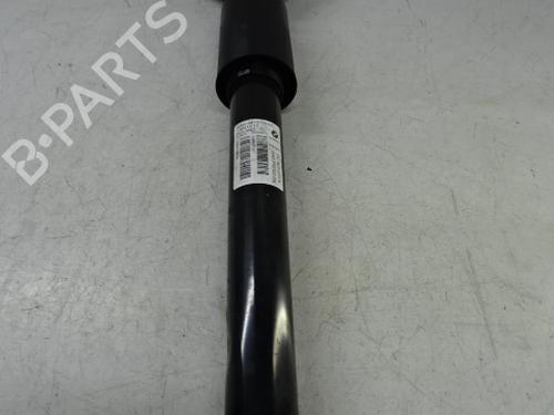 right-rear-shock-absorber-bmw-3-gran-turismo-f34-2012-39053265 main image