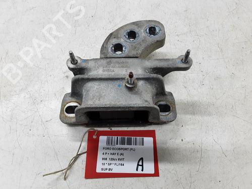Used Gearbox mount Gearbox mount FORD ECOSPORT 1.0 EcoBoost (125 hp) 32249105 32249105