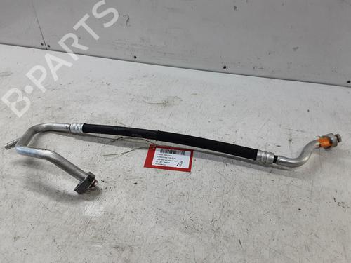 AC pipe FORD USA RANGER Extended Cab Pickup 2.0 EcoBlue AWD | BP32850901M126 - Image 3