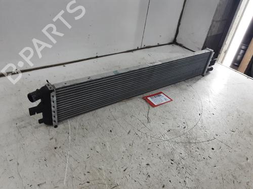 Water radiator RENAULT MASTER III Platform/Chassis (EV, HV, UV) 2.3 dCi 145 FWD (EV0E, EV0F, HV0E, HV0F, UV0E, UV0F,... | BP39712275M31 - Image 3