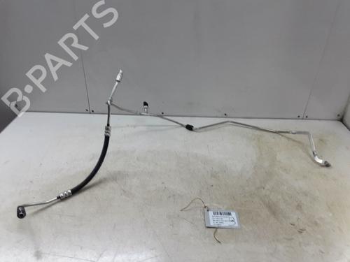 Used AC pipe AC pipe SEAT IBIZA V (KJ1, KJG) 1.0 TSI (110 hp) 39057813 39057813