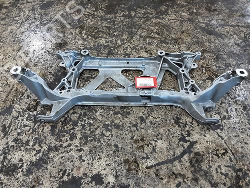 Subframe AUDI A3 Sportback (8YA, 8YF) 30 TDI | BP32248725M9