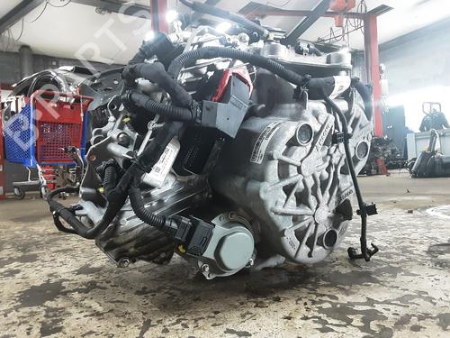 Gearbox FORD FOCUS IV (HN) 1.0 EcoBoost mHEV | BP37633359M3 - Image 7