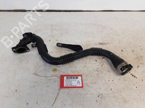 Used Intercooler pipe Intercooler pipe 20287603 20287603