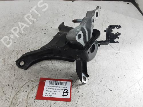 Motorfeste TOYOTA COROLLA Saloon (_E21_) 1.8 VVTi Hybrid (ZWE211, MZEA12) (98 hp) 31823236