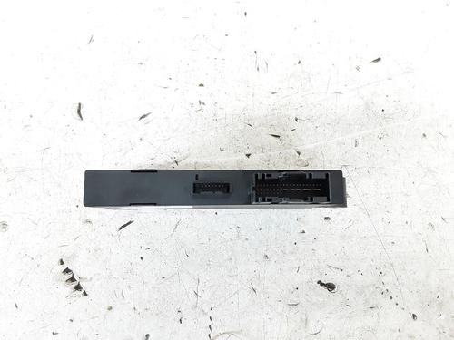 Control unit BMW X1 (E84) sDrive 20 d | BP33439569M11 - Image 2