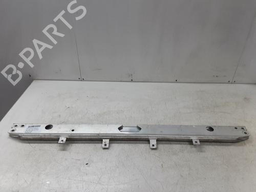 BP32245216M9 main image