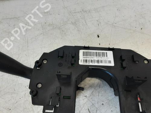 Switch CITROËN C4 I (LC_) 1.6 HDi | BP39384572I30 - Image 2