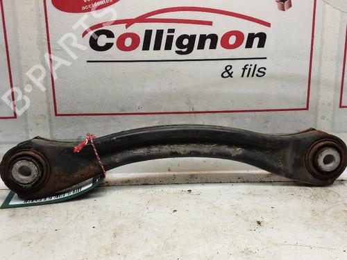 Left rear suspension arm MERCEDES-BENZ SLK (R170) 230 Kompressor (170.449) | BP20285392M14 