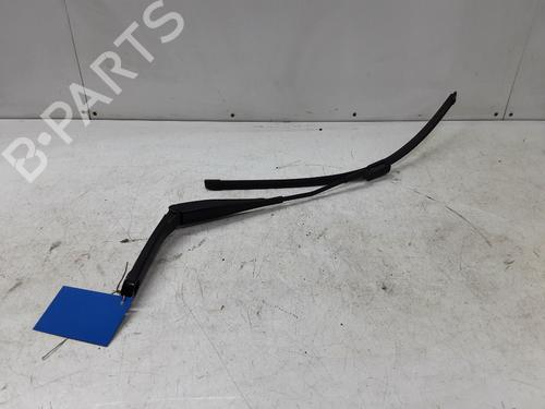 front-windshield-wiper-arm-skoda-octavia-iv-nx3-nn3-pv3-2020-39053731 main image