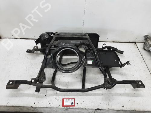 Otra Otra VW GOLF VIII (CD1, DA1) 1.4 GTE Plug-in Hybrid (150 hp) 34103923 34103923