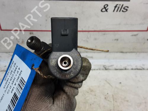 Injector MERCEDES-BENZ A-CLASS (W169) A 180 CDI (169.007, 169.307) | BP20279732M100 
