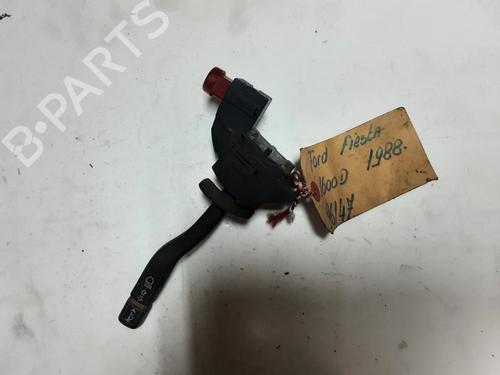Used Switch Switch 20287542 20287542