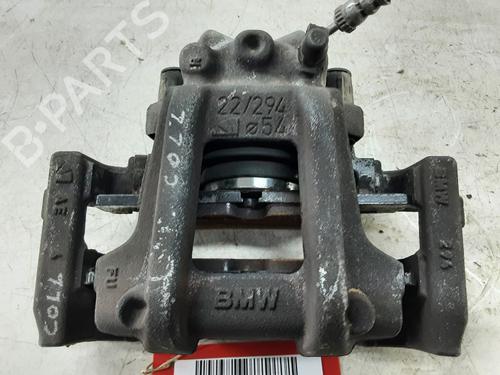 Right front brake caliper BMW 3 (G20, G80, G28) 318 d | BP32247626M104 - Image 2