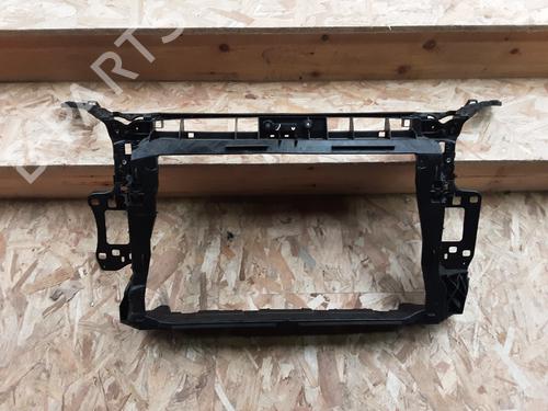 Frontplade/Frontkurv AUDI Q3 (F3B) 35 TDI | BP26201309C72 - Image 2