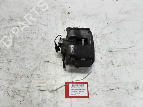 right-rear-brake-caliper-peugeot-boxer-van-22-bluehdi-140-2006-20288622 main image