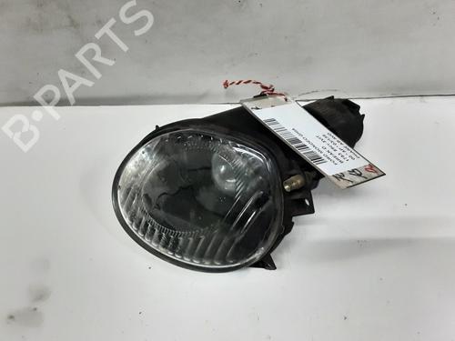 Used Right front fog light FORD MONDEO II Turnier (BNP) 1.8 TD (90 hp) 22175976