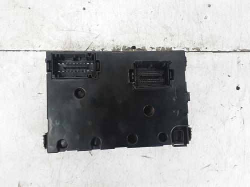 Fuse box FIAT TIPO Hatchback (356_, 357_) 1.6 D (356HXG11) | BP36365743E1 - Image 2